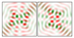 Photonics 09 00121 i162