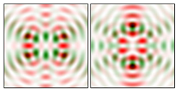 Photonics 09 00121 i166
