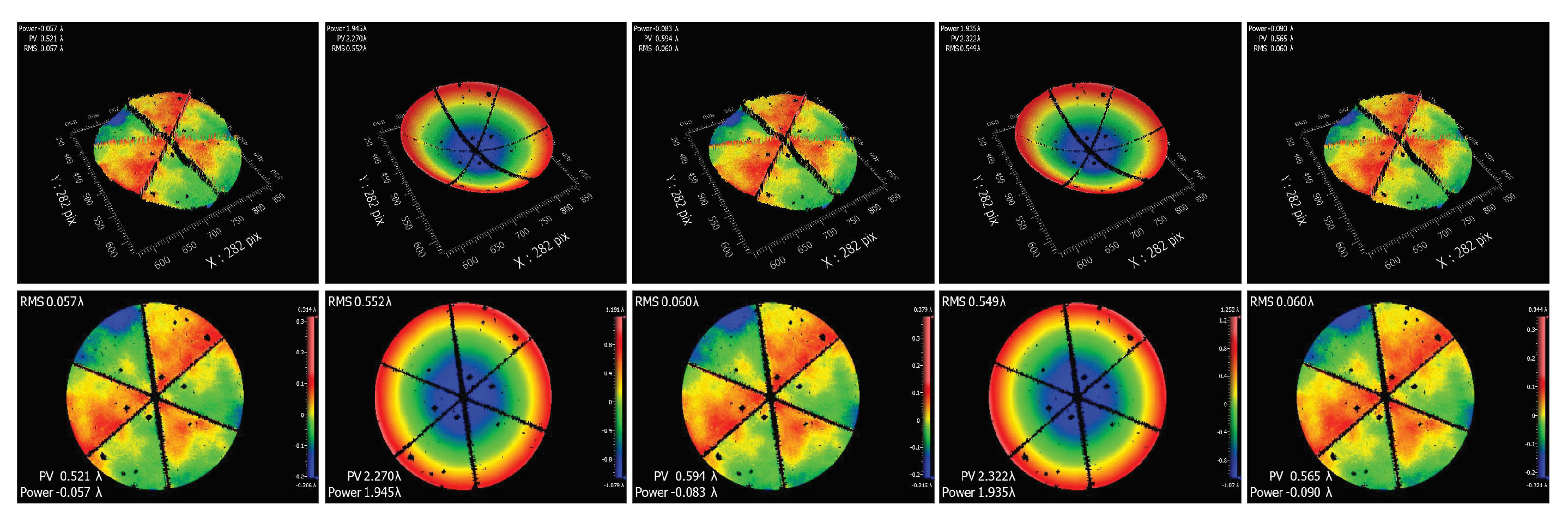 Photonics 09 00124 g008