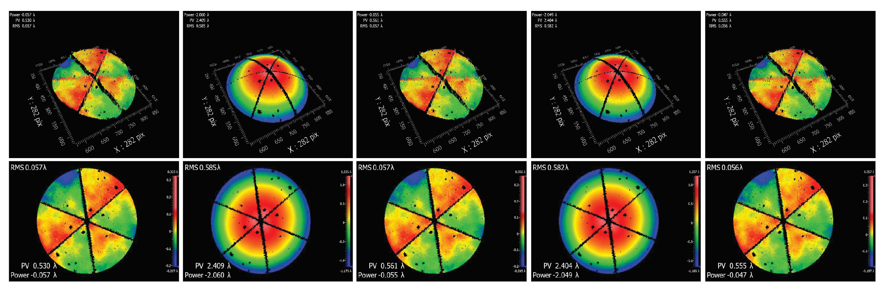Photonics 09 00124 g009