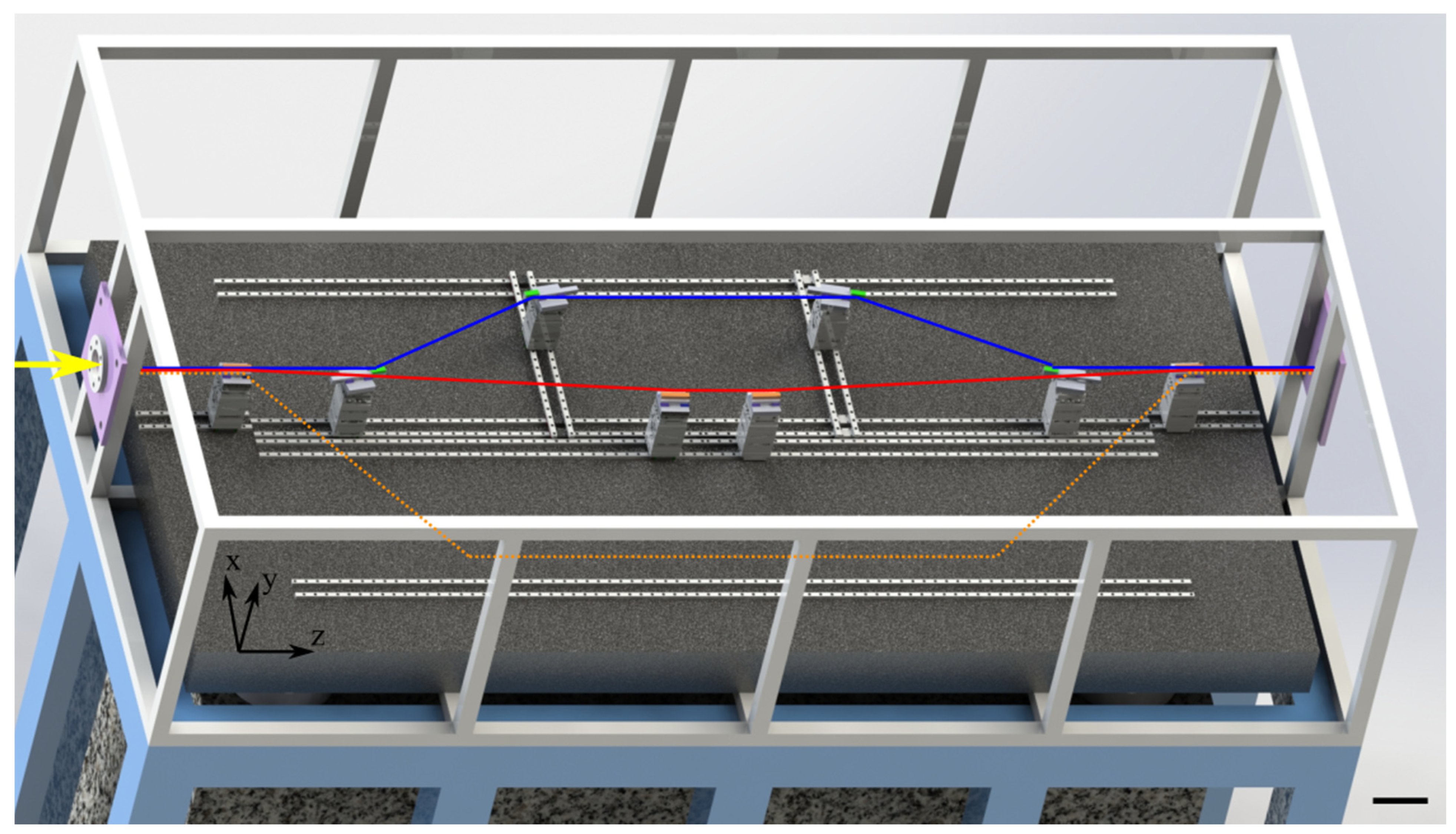 Photonics 09 00136 g003