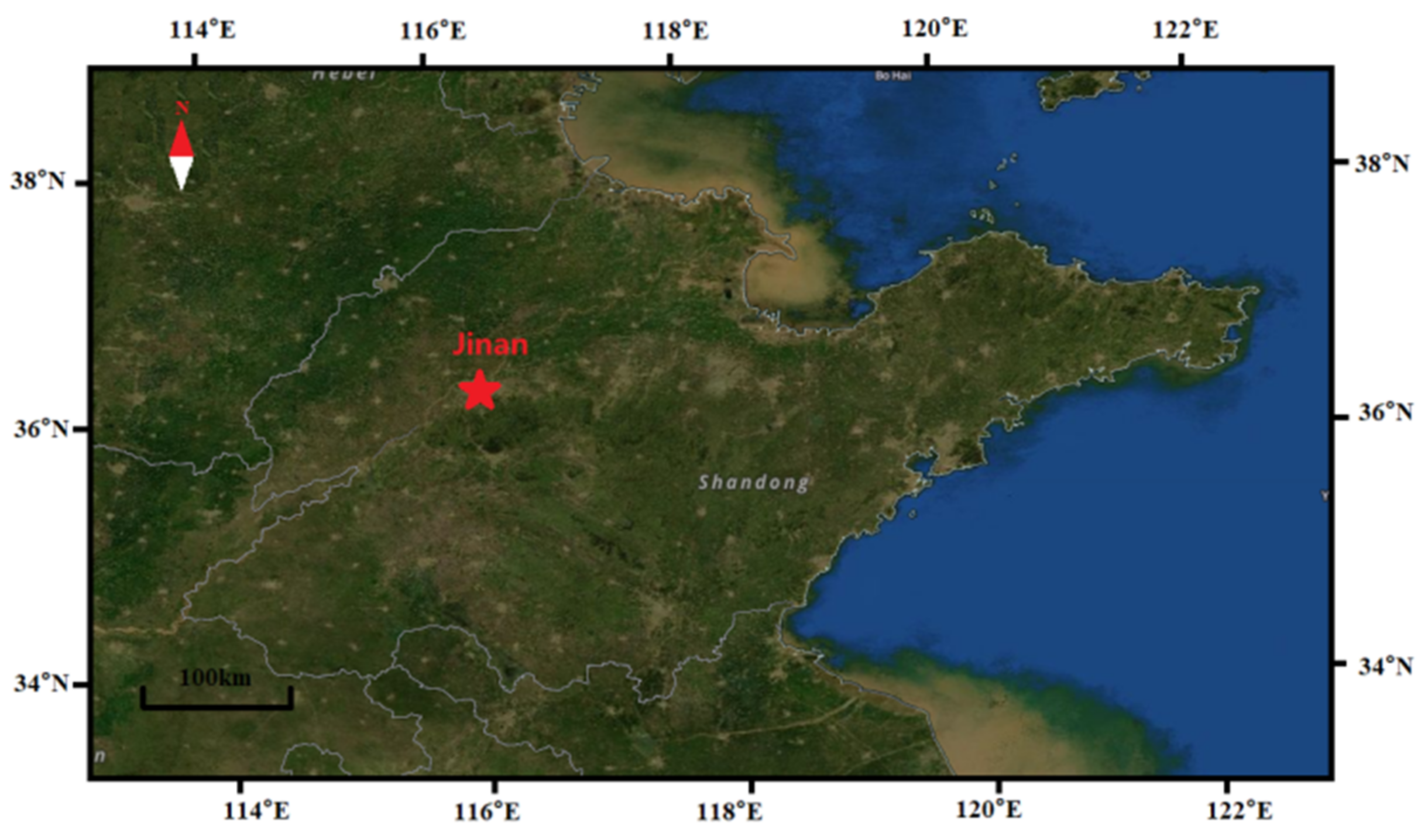 Photonics 09 00144 g001