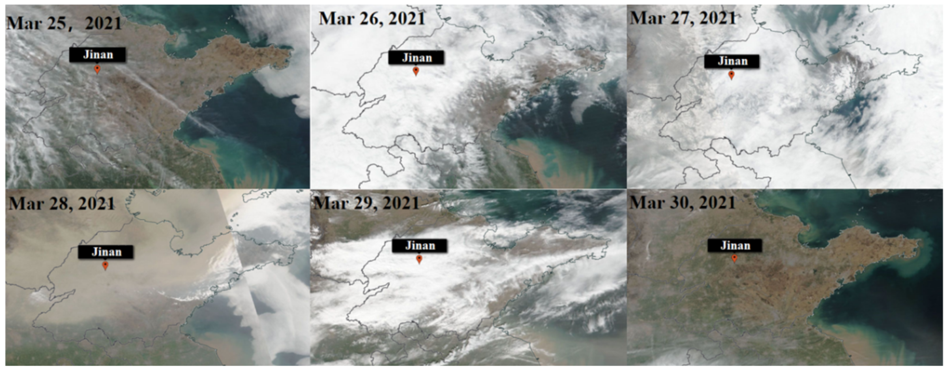 Photonics 09 00144 g002