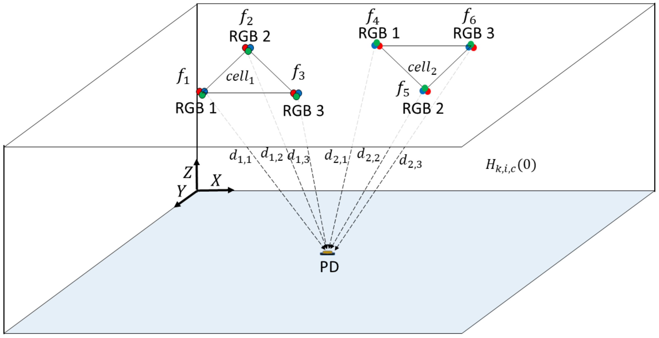 Photonics 09 00146 g002