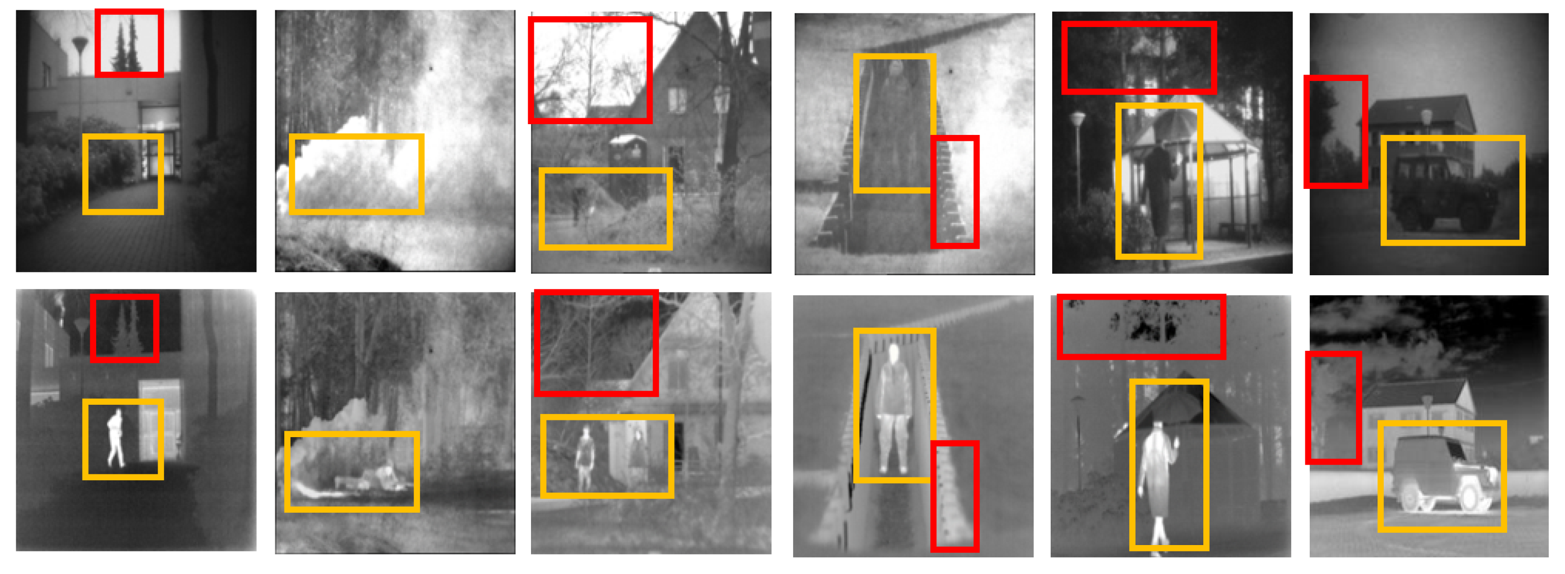 Photonics 09 00150 g001