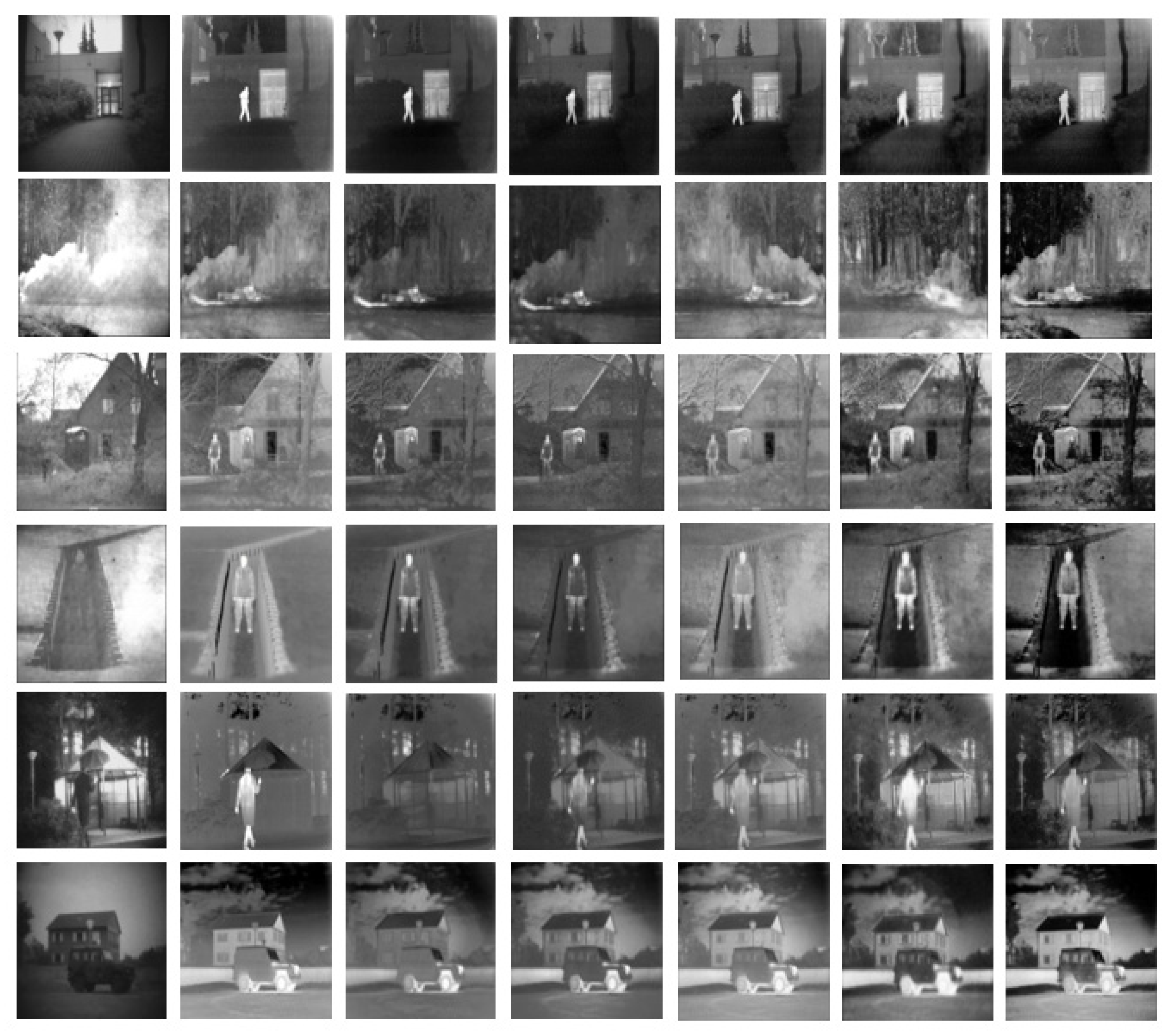 Photonics 09 00150 g005