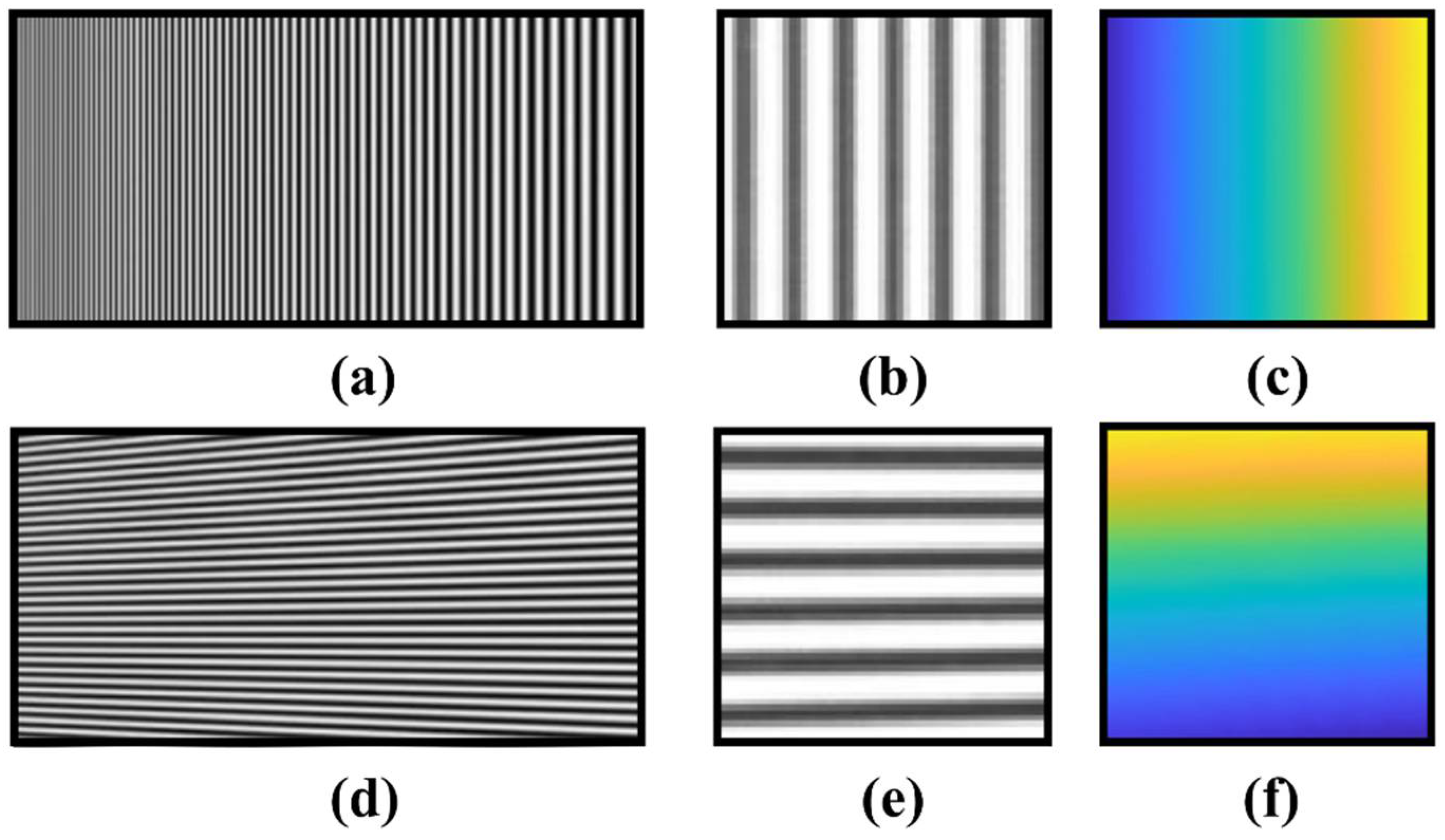 Photonics 09 00151 g009