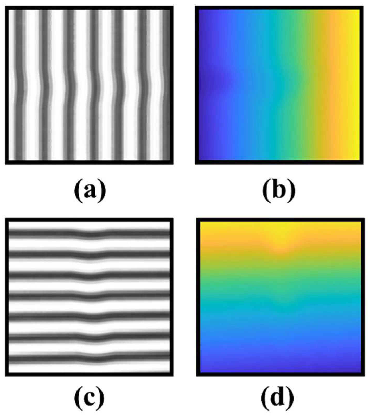 Photonics 09 00151 g010