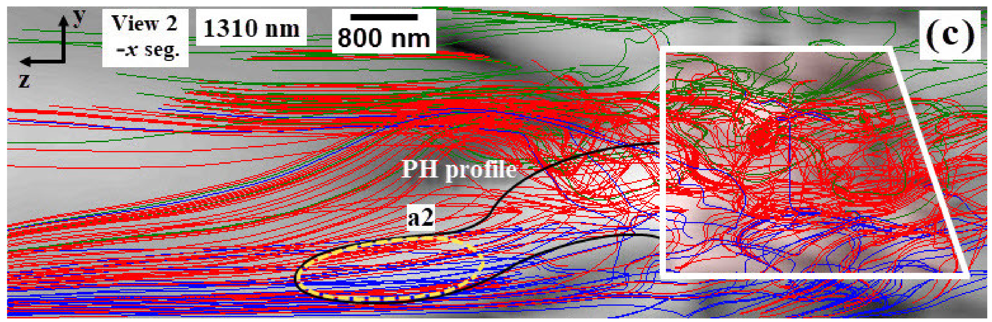 Photonics 09 00154 g004b