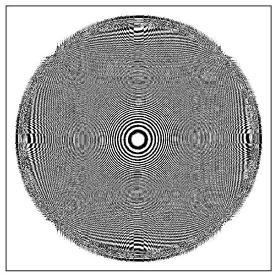 Photonics 09 00163 g0a3