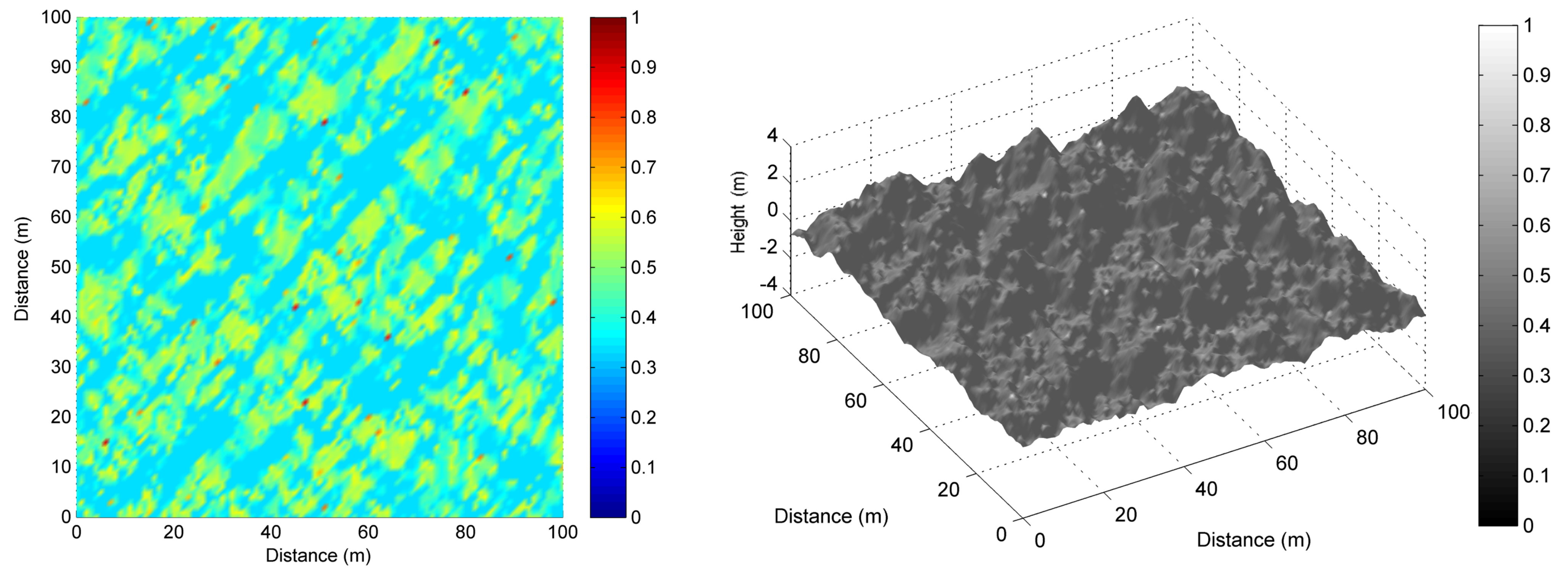 Photonics 09 00166 g002