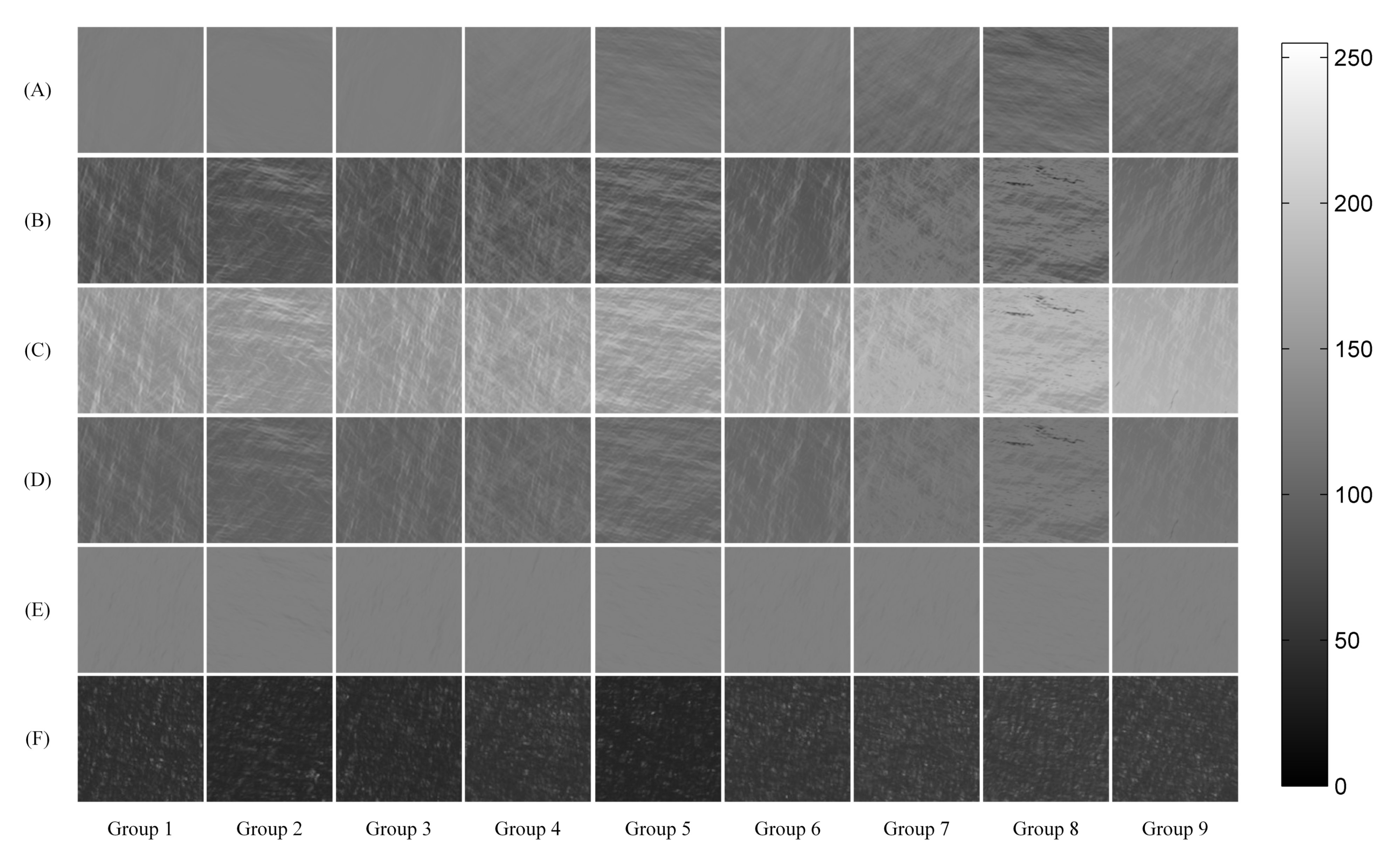 Photonics 09 00166 g009