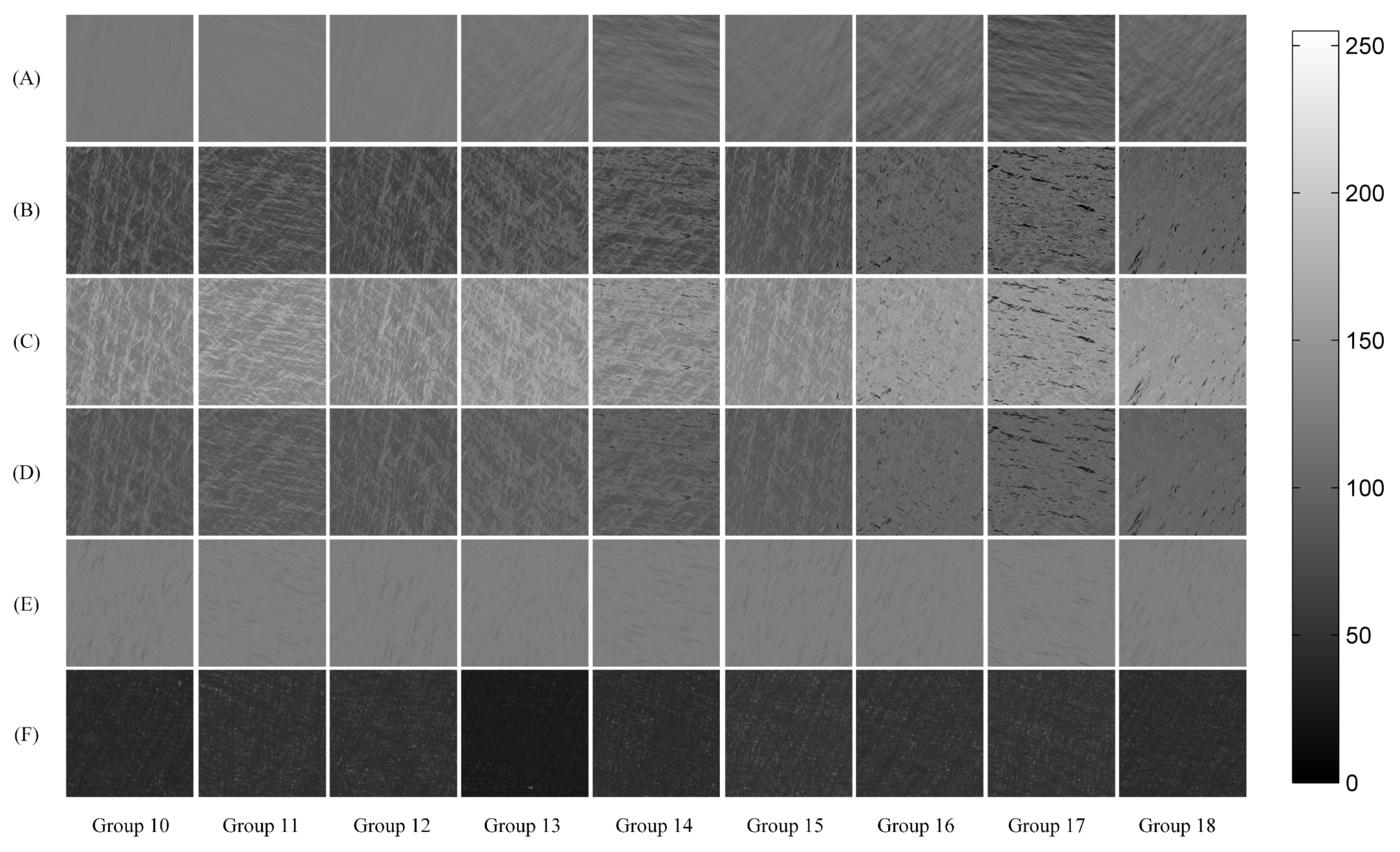 Photonics 09 00166 g010