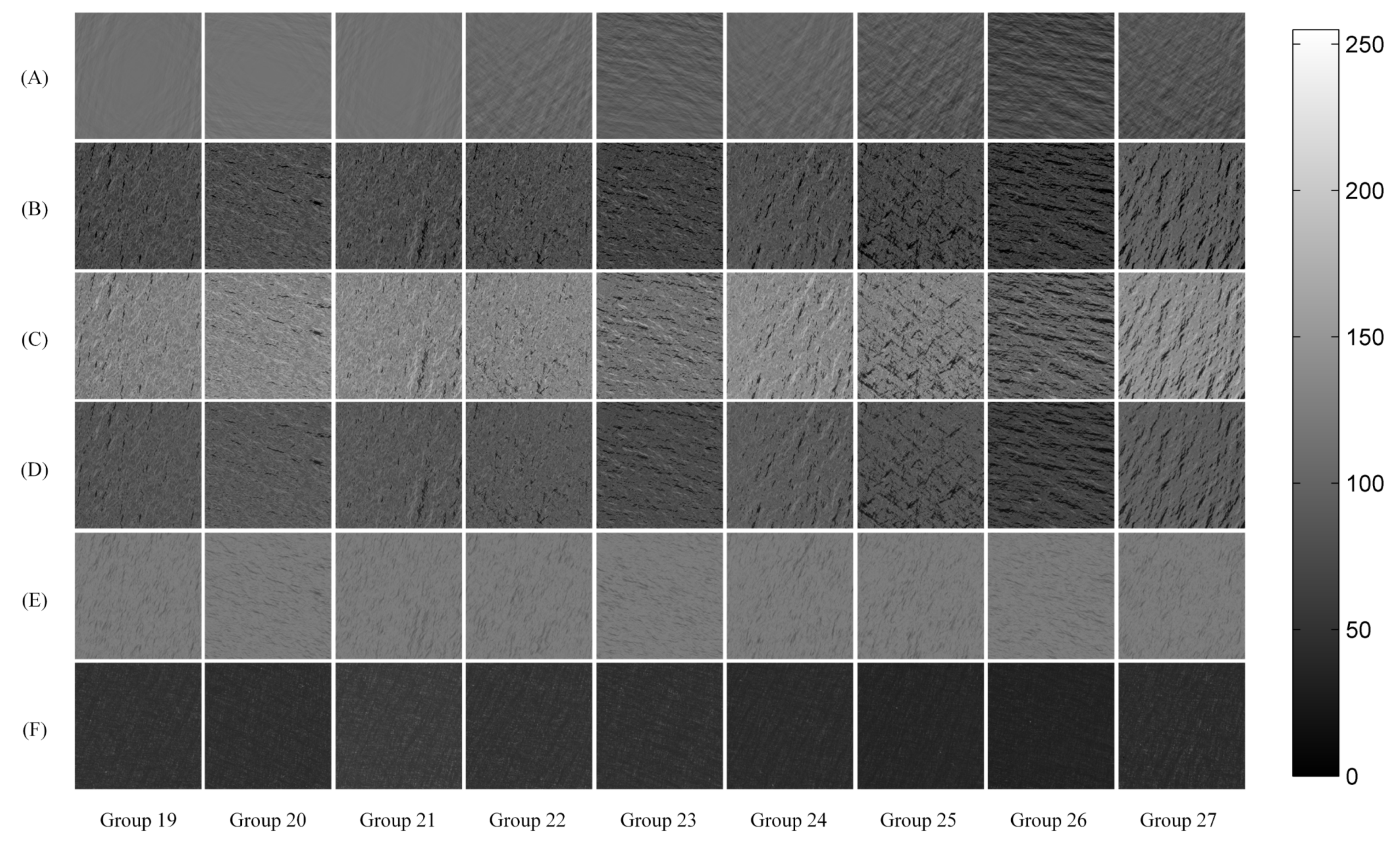 Photonics 09 00166 g011