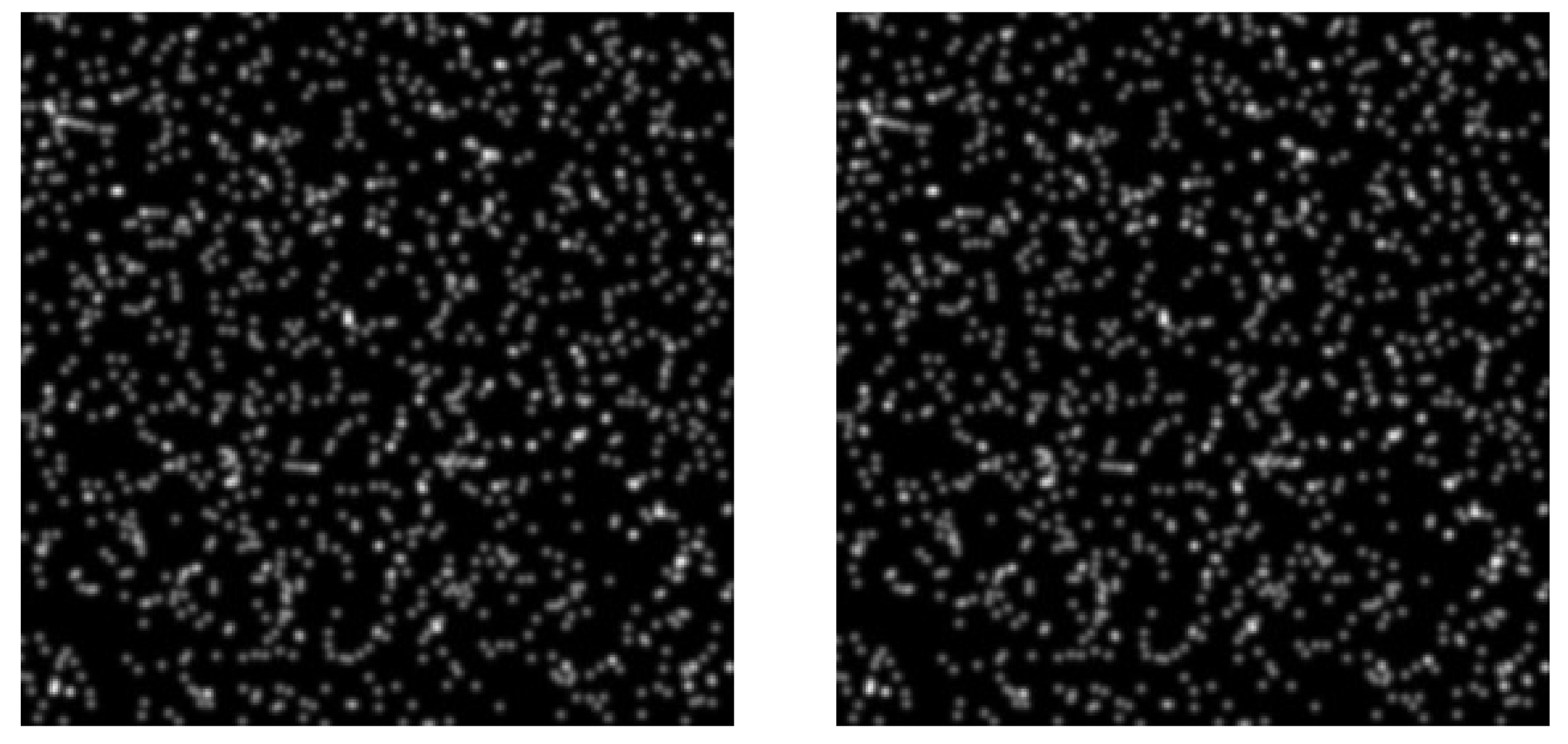 Photonics 09 00167 g003