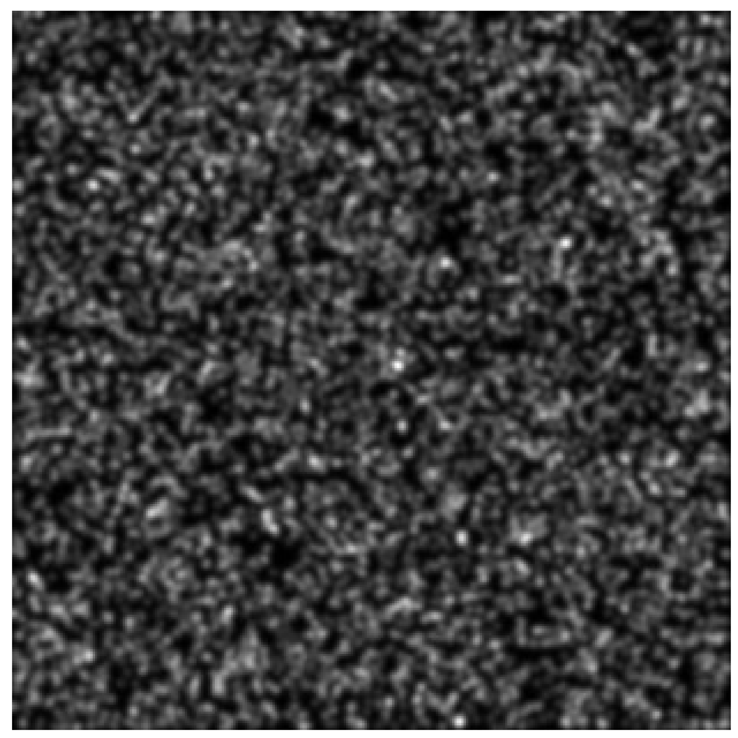 Photonics 09 00167 g005