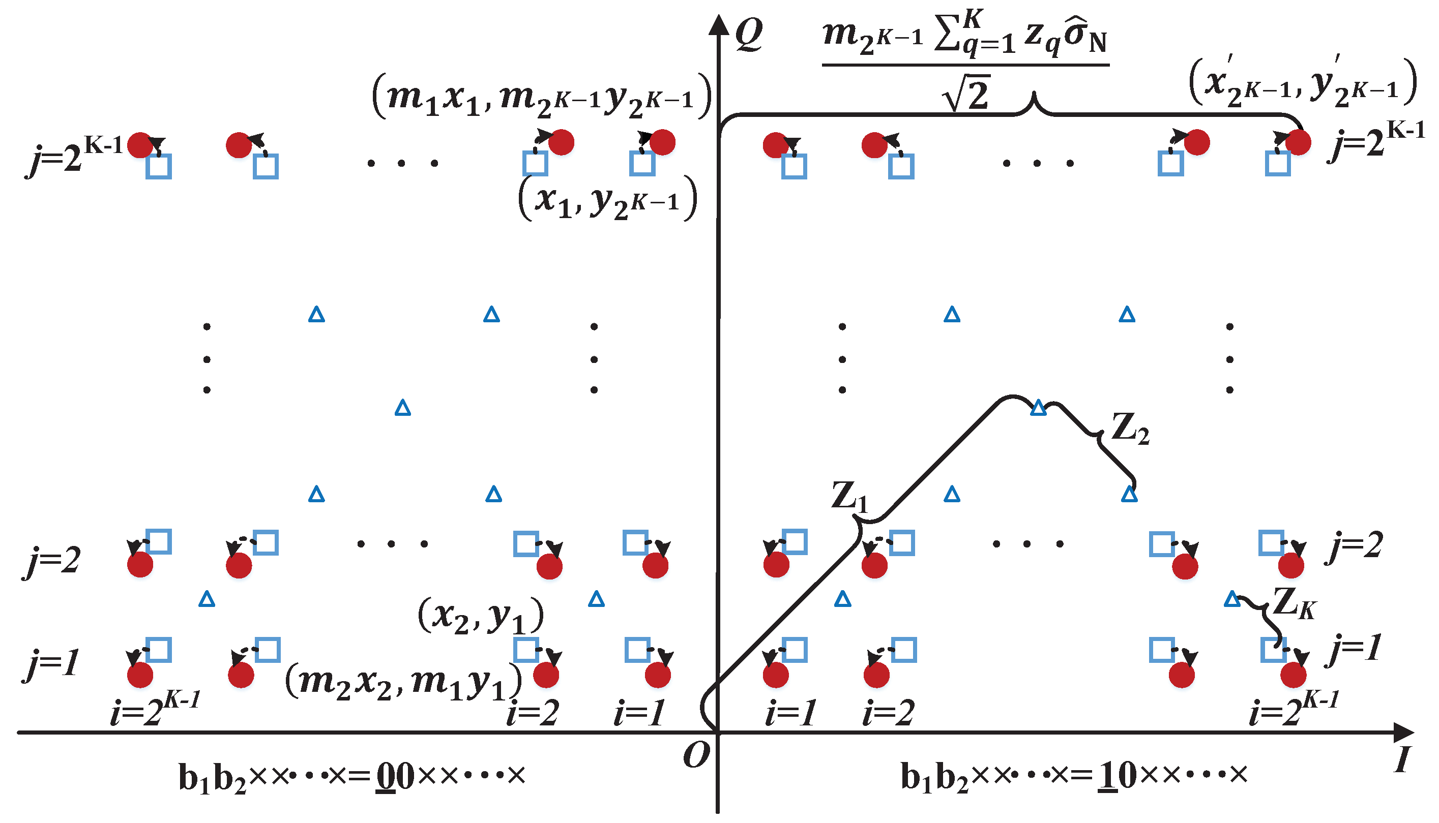 Photonics 09 00168 g002