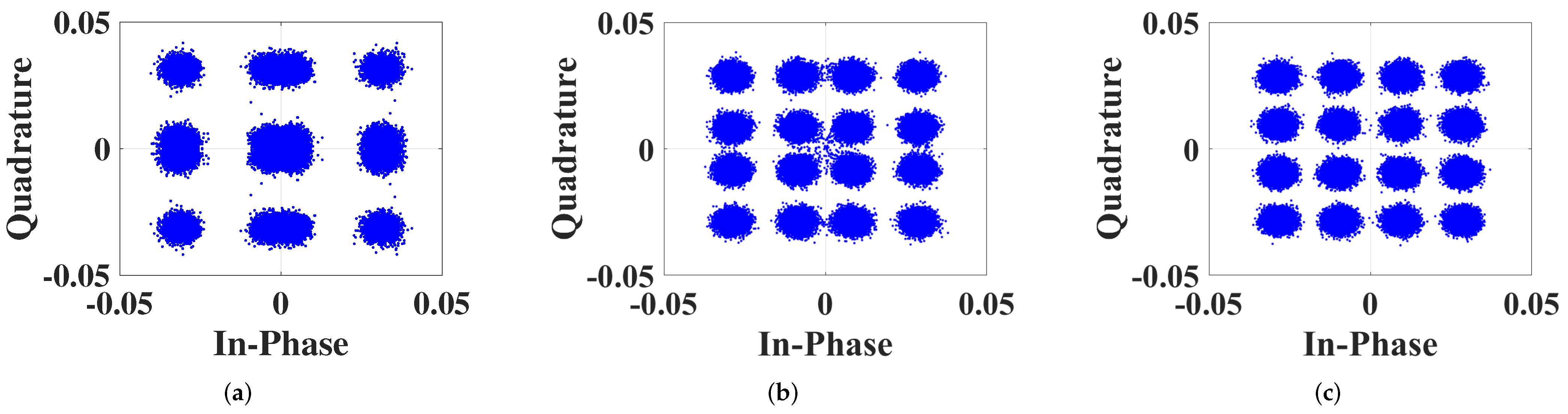 Photonics 09 00168 g011