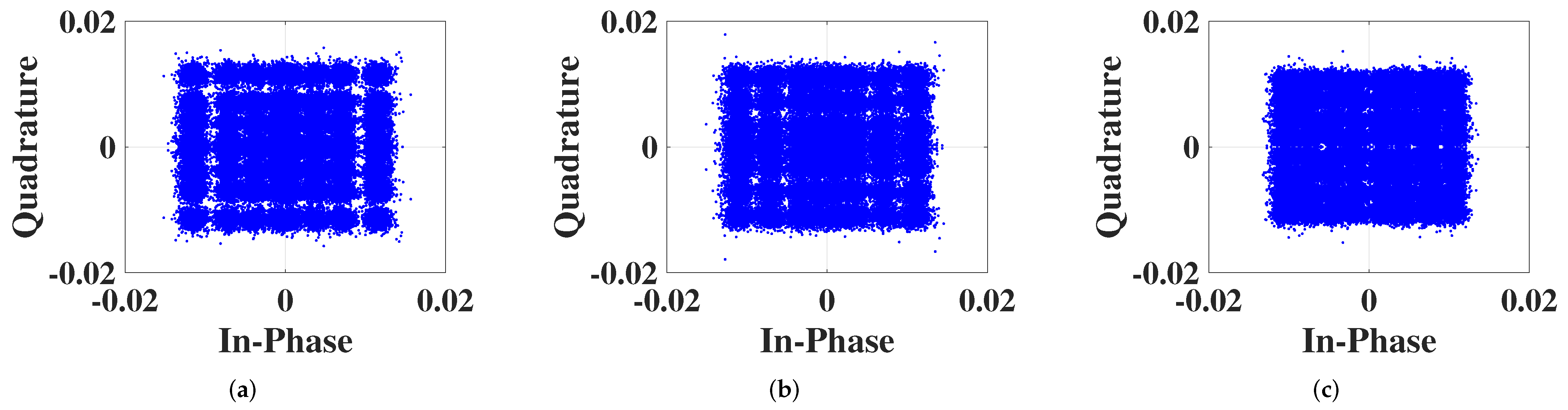 Photonics 09 00168 g012