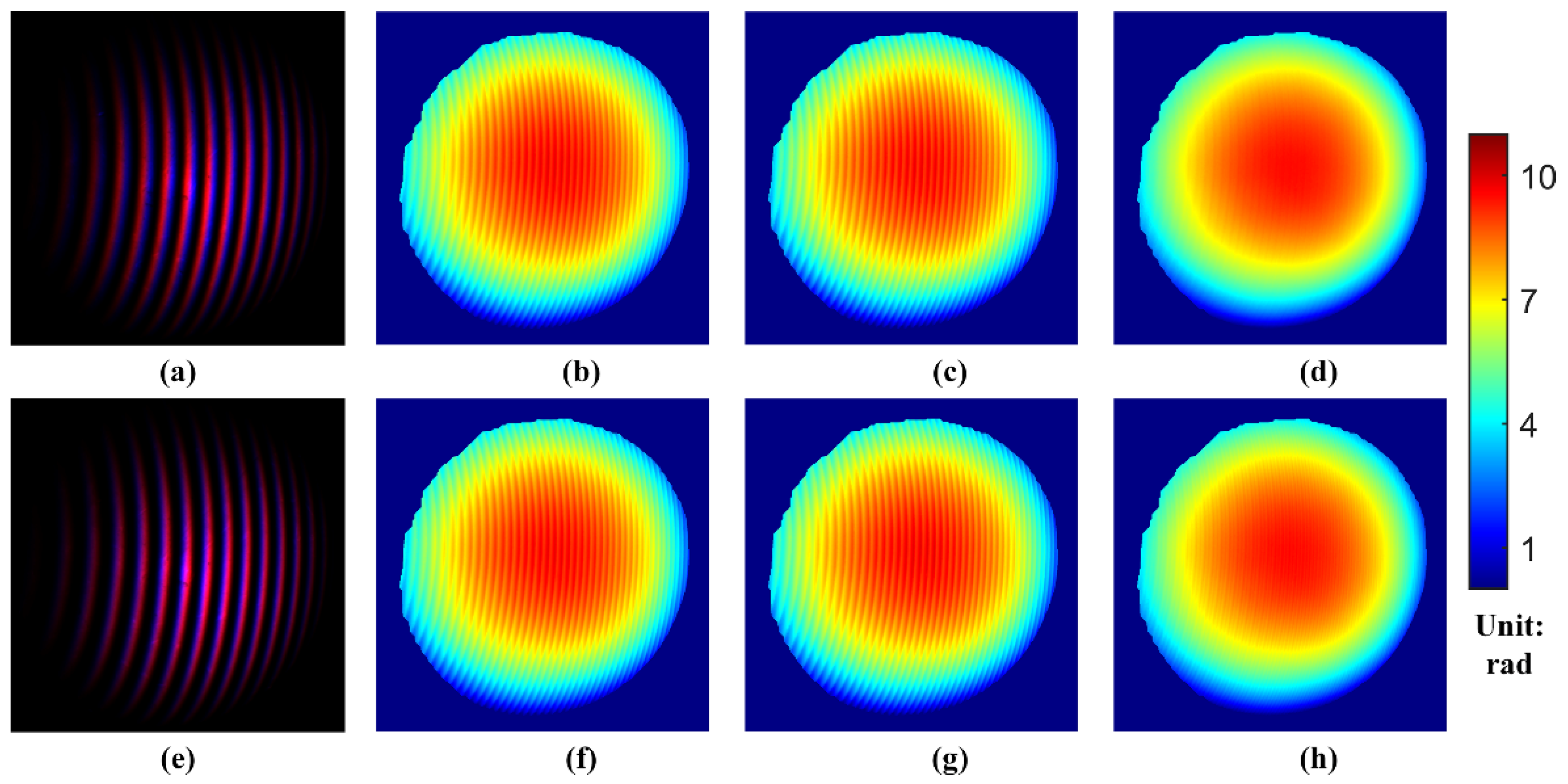 Photonics 09 00173 g006