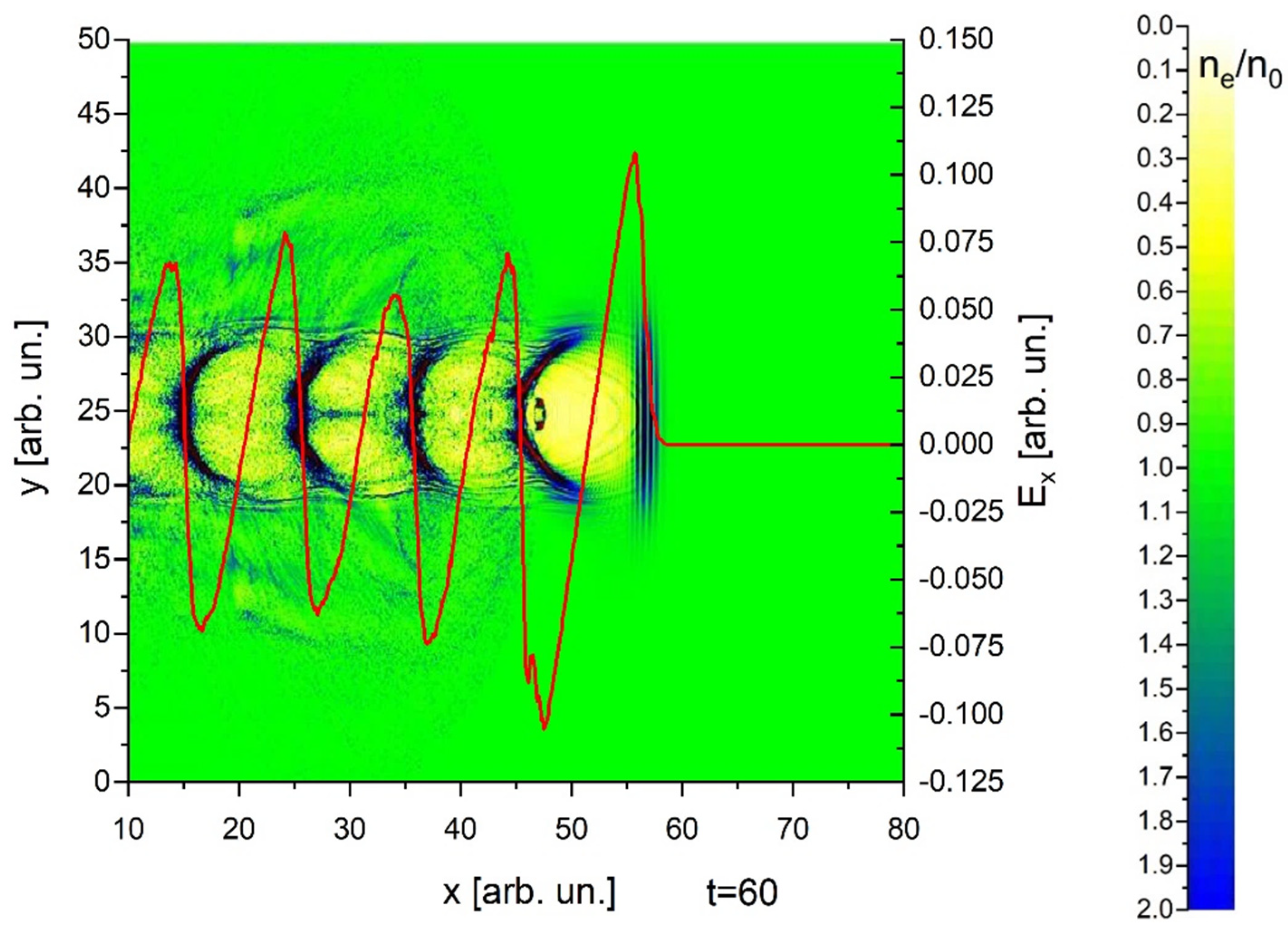 Photonics 09 00174 g001
