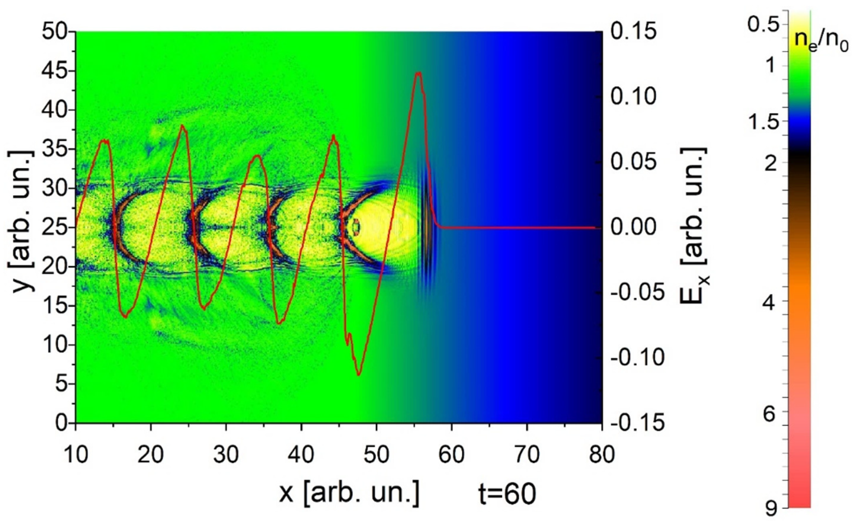 Photonics 09 00174 g003