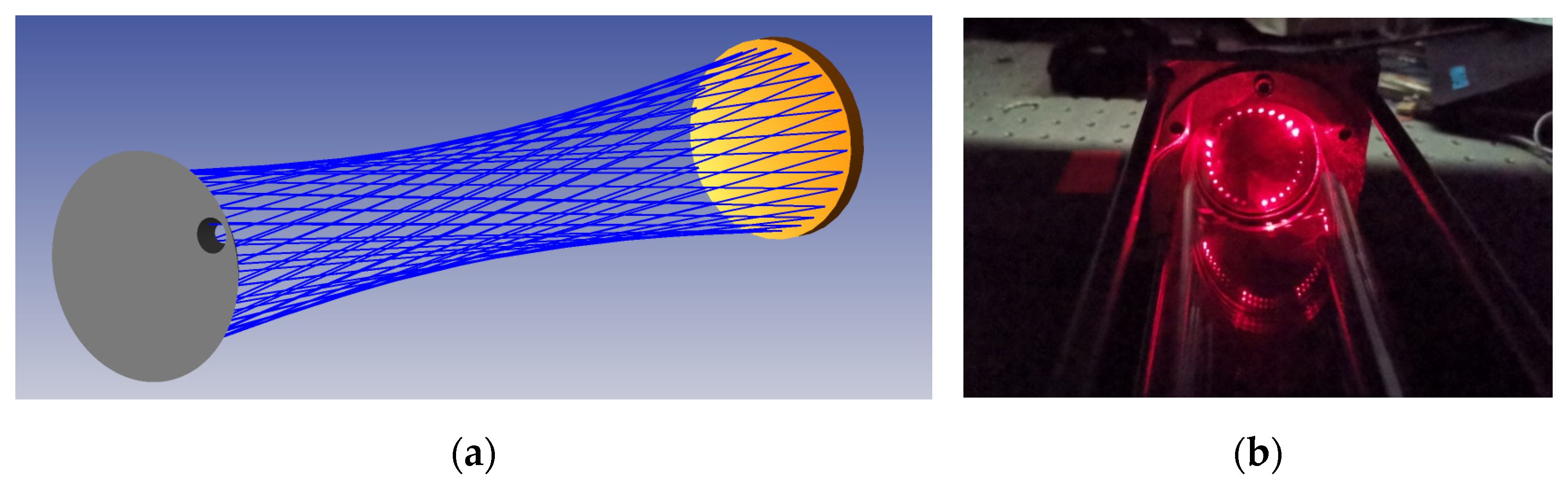 Photonics 09 00175 g004