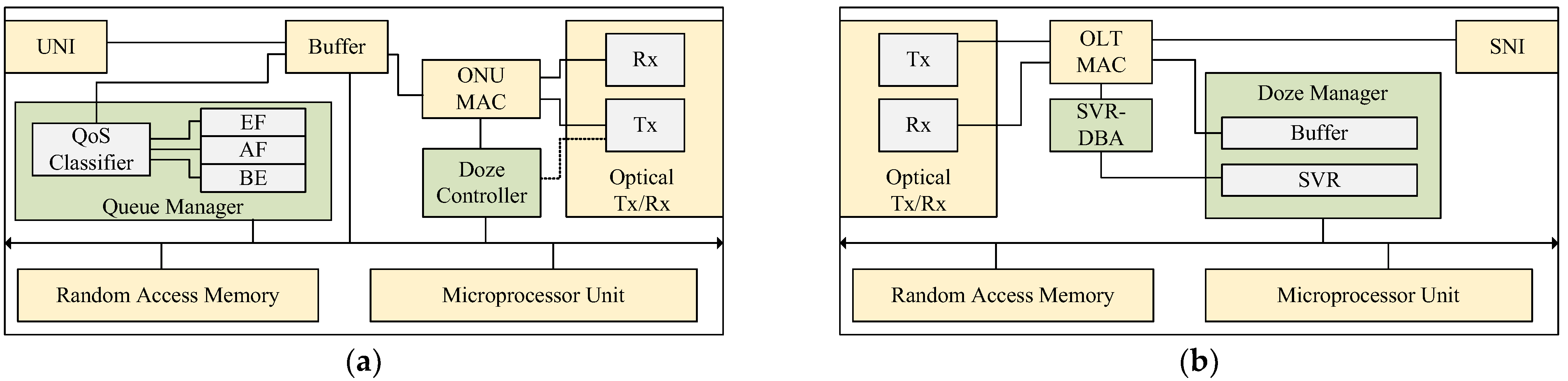 Photonics 09 00180 g001