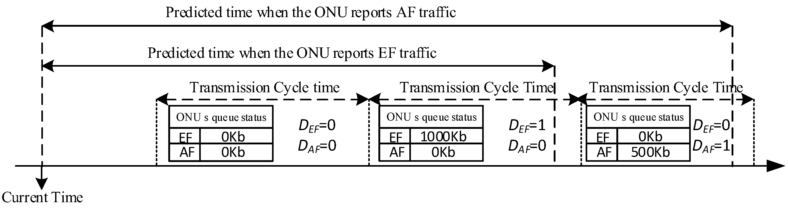 Photonics 09 00180 g003