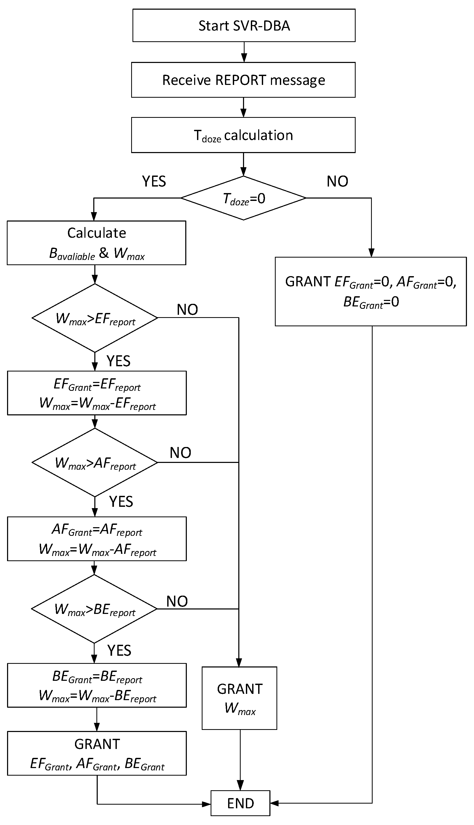 Photonics 09 00180 g004