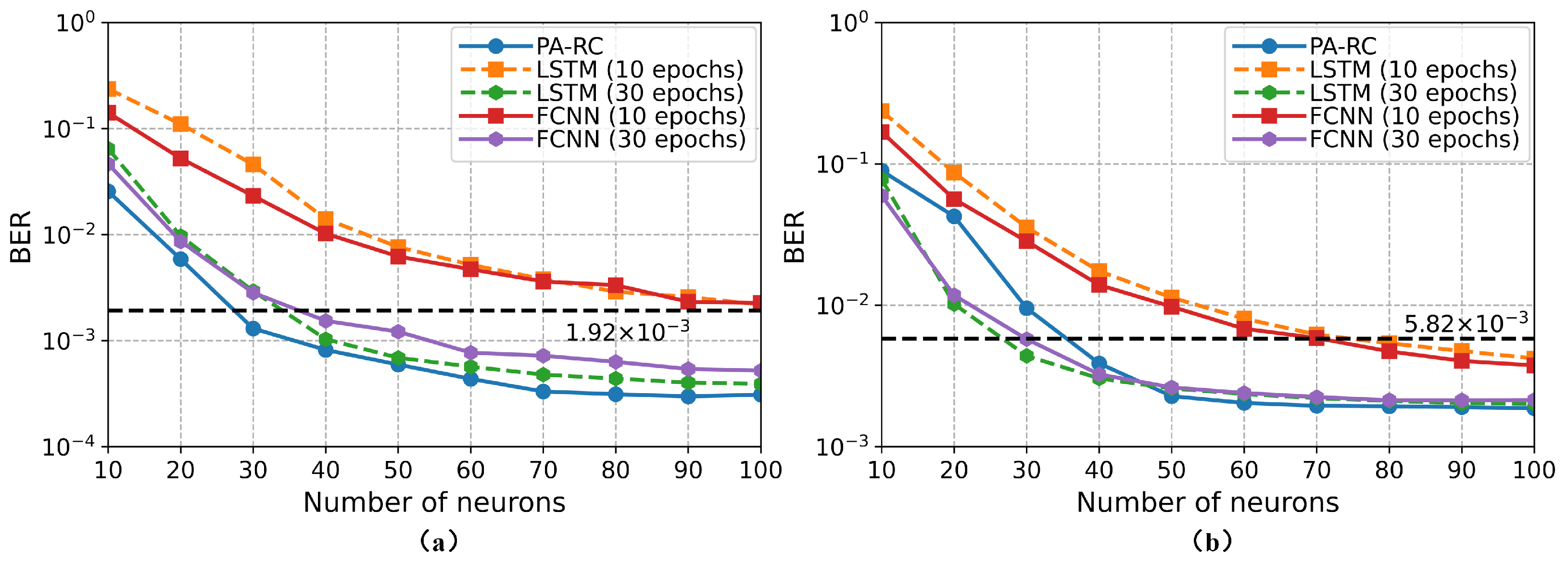 Photonics 09 00185 g009