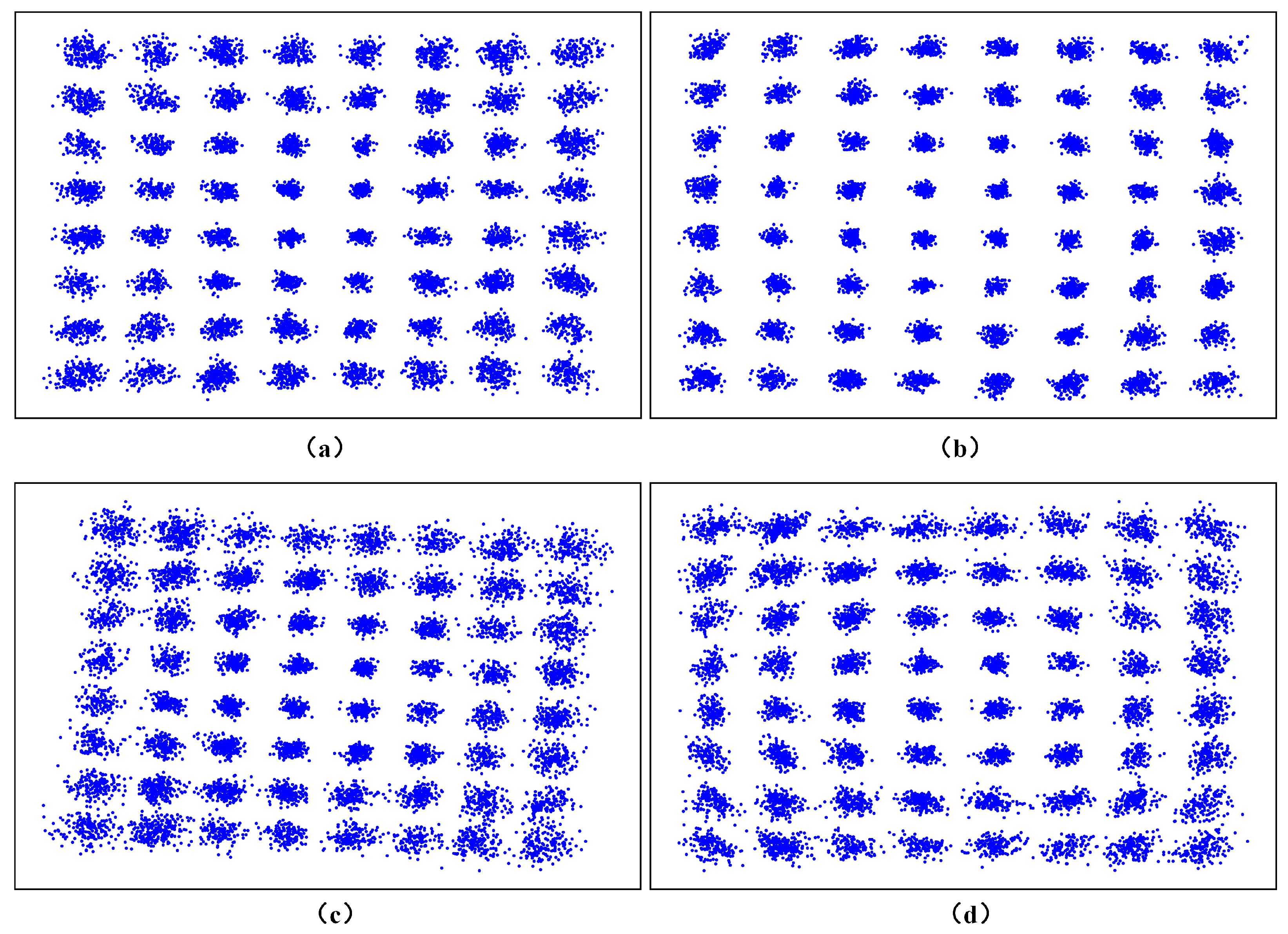 Photonics 09 00185 g010