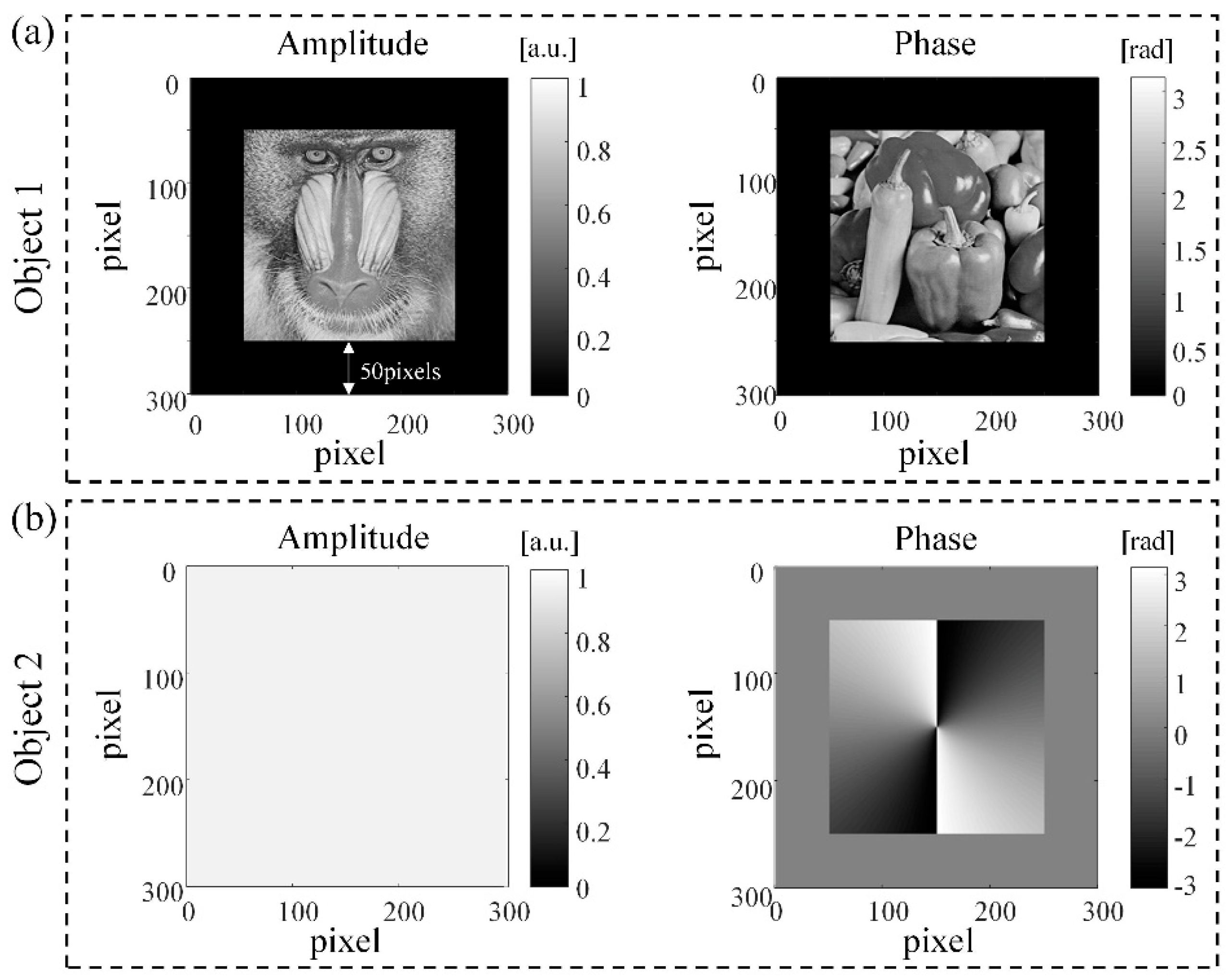 Photonics 09 00187 g002