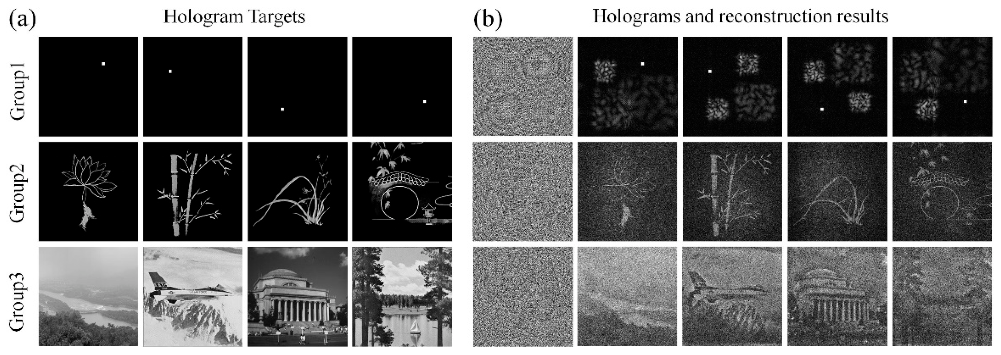 Photonics 09 00187 g003