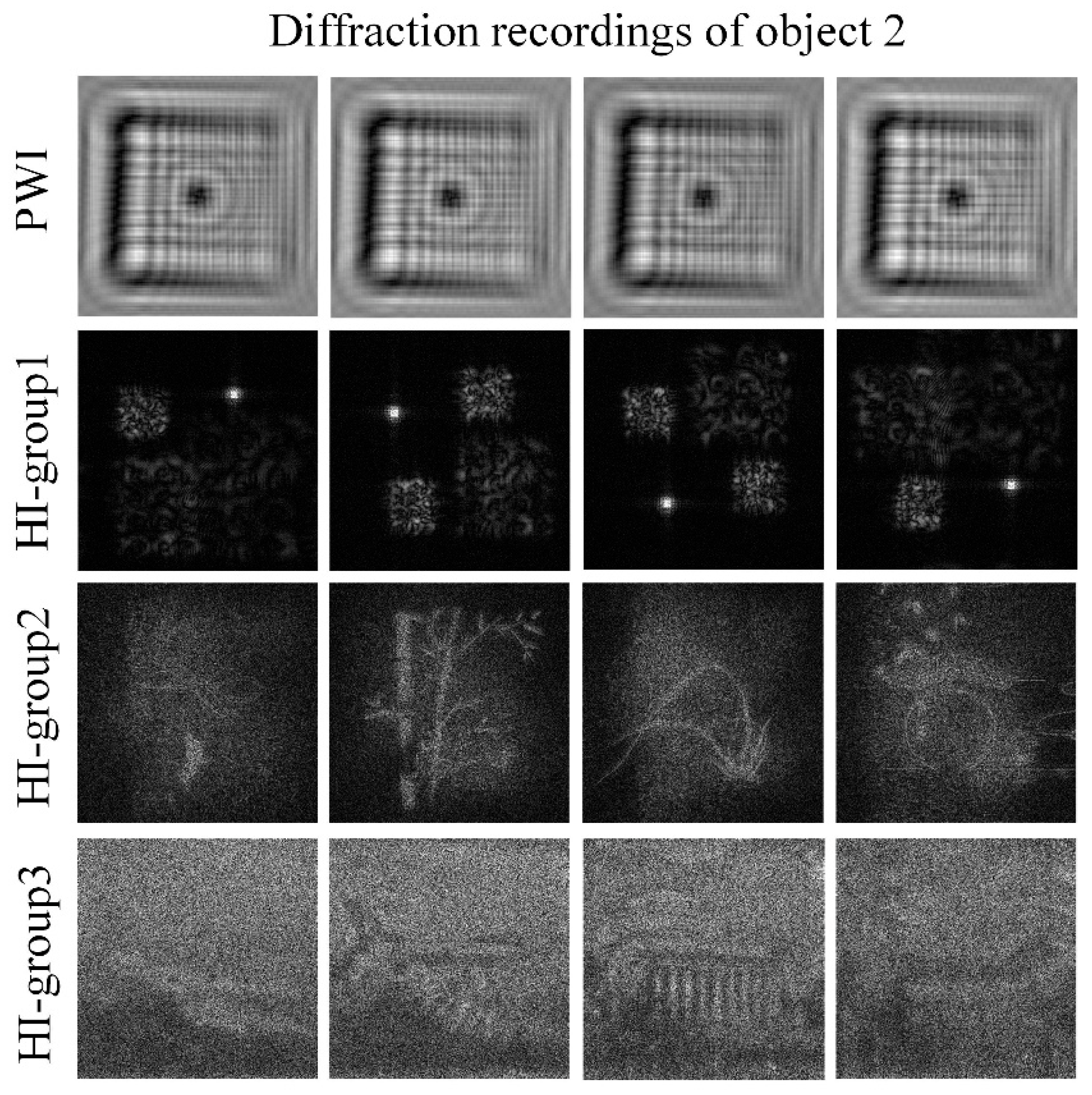 Photonics 09 00187 g004