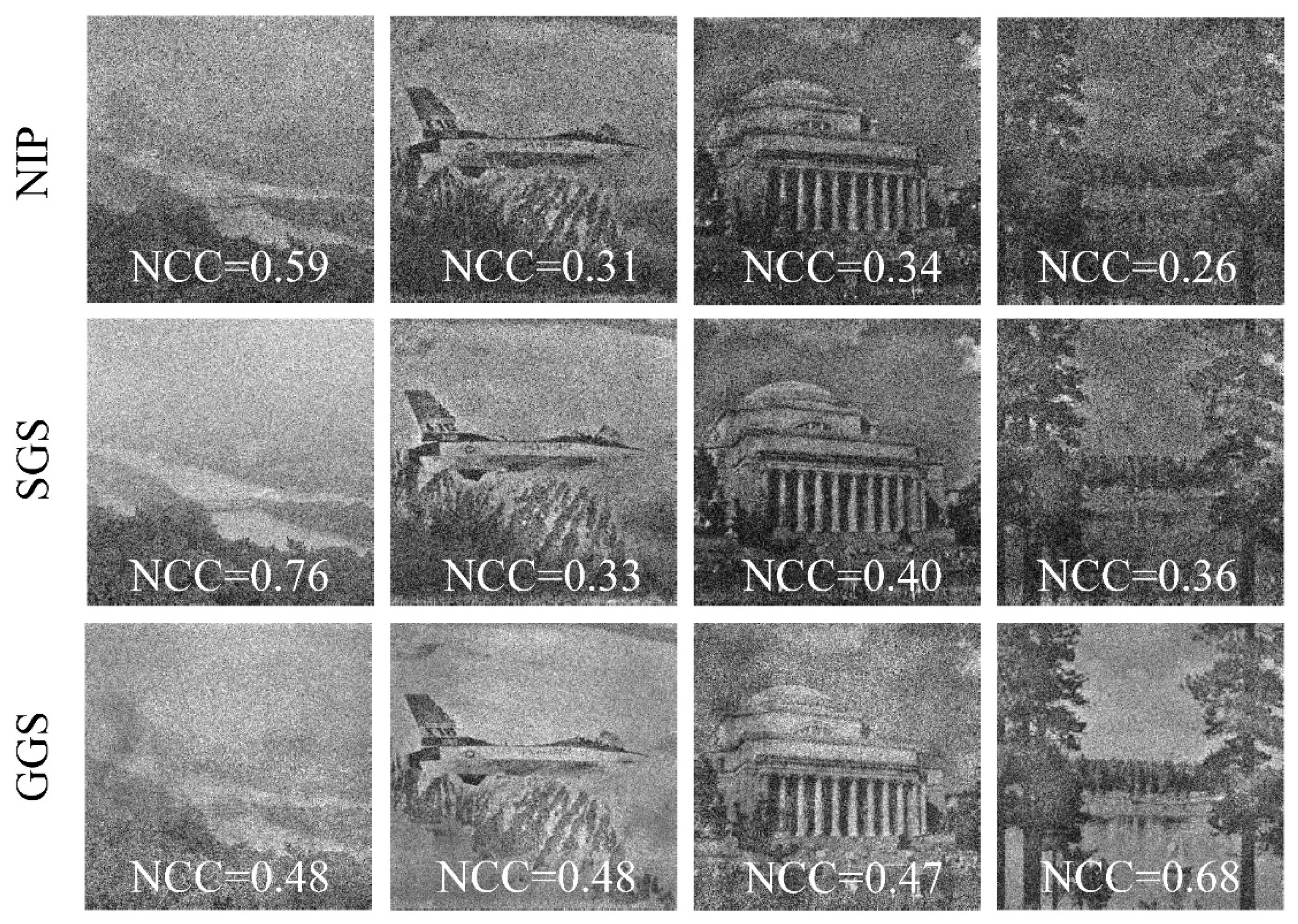 Photonics 09 00187 g011