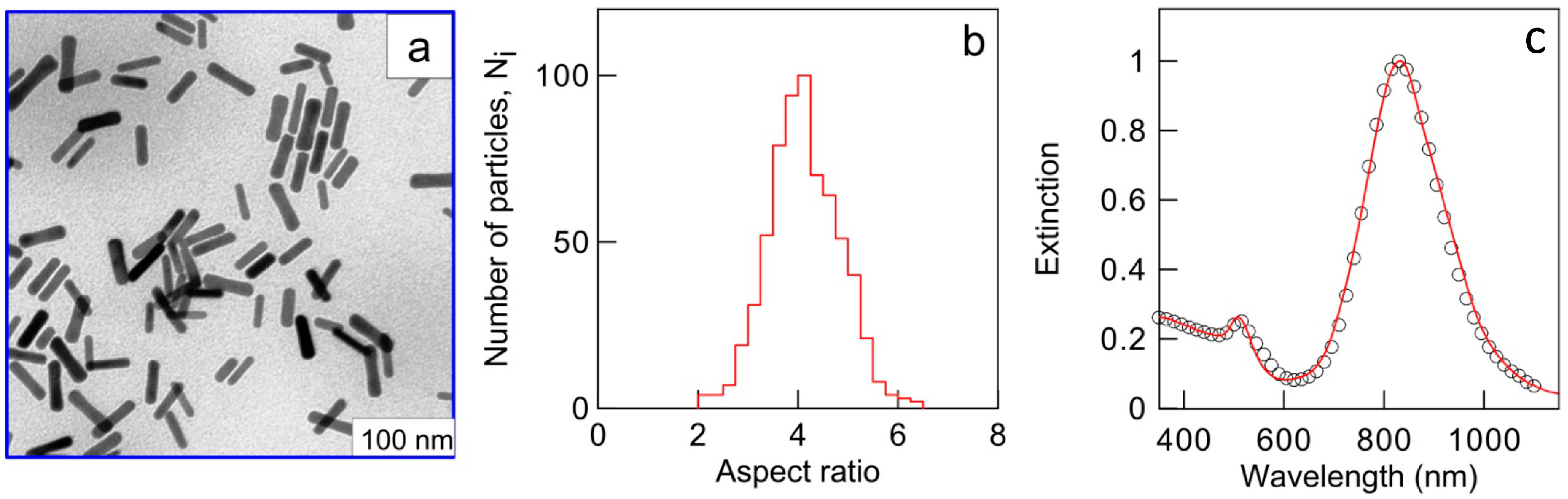 Photonics 09 00199 g001
