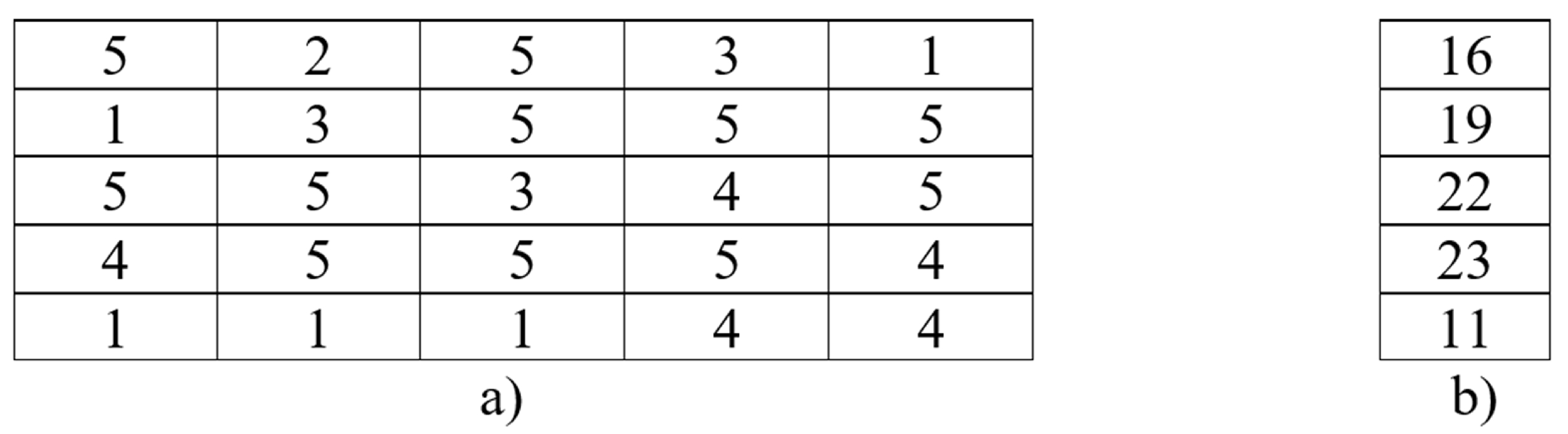 Photonics 09 00200 g014