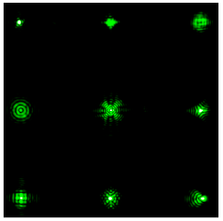 Photonics 09 00204 i063 Photonics 09 00204 i063