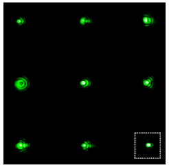 Photonics 09 00204 i066 Photonics 09 00204 i066