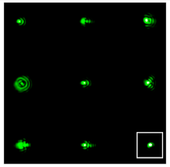 Photonics 09 00204 i068 Photonics 09 00204 i068