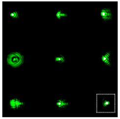 Photonics 09 00204 i070 Photonics 09 00204 i070