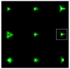 Photonics 09 00204 i073 Photonics 09 00204 i073