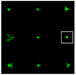 Photonics 09 00204 i075 Photonics 09 00204 i075
