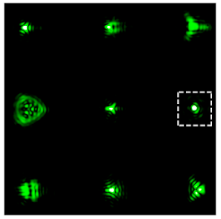 Photonics 09 00204 i077 Photonics 09 00204 i077