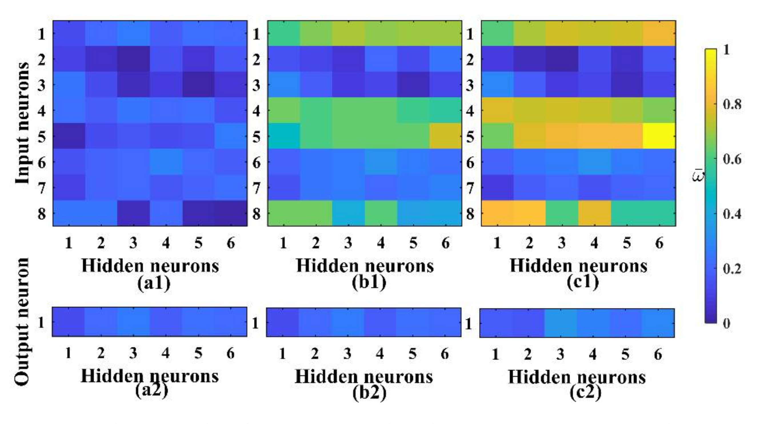 Photonics 09 00217 g006