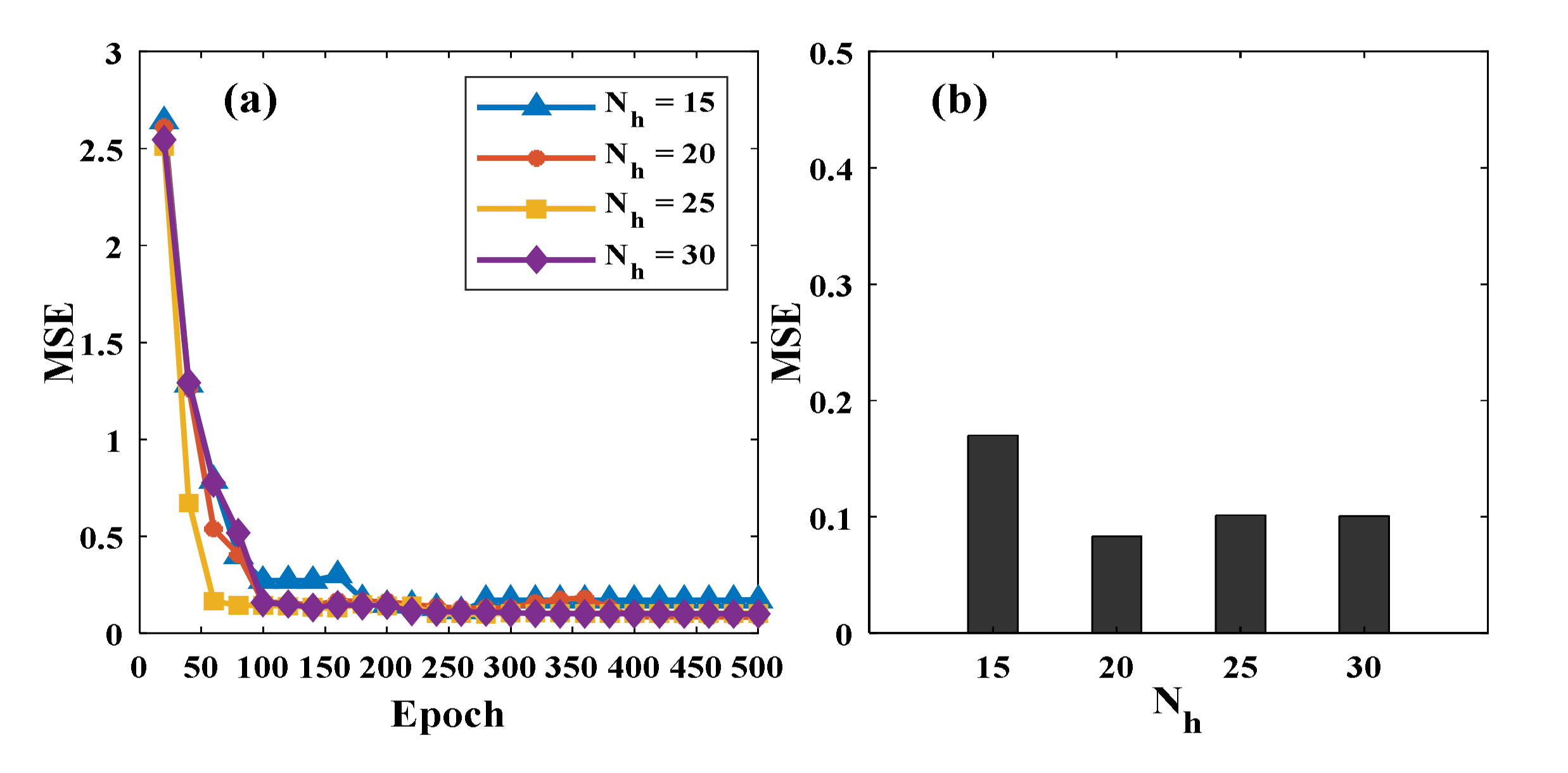 Photonics 09 00217 g010