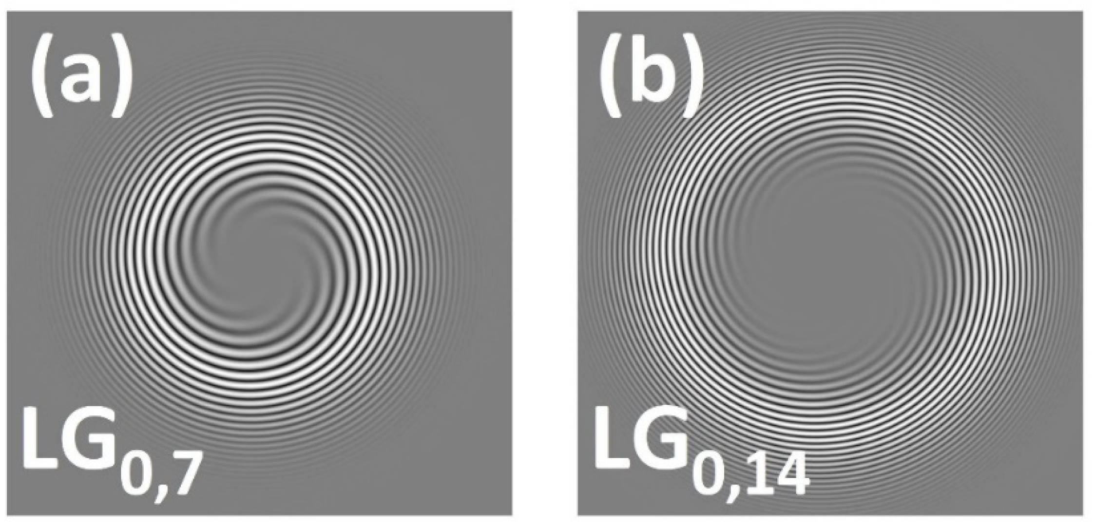 Photonics 09 00232 g009