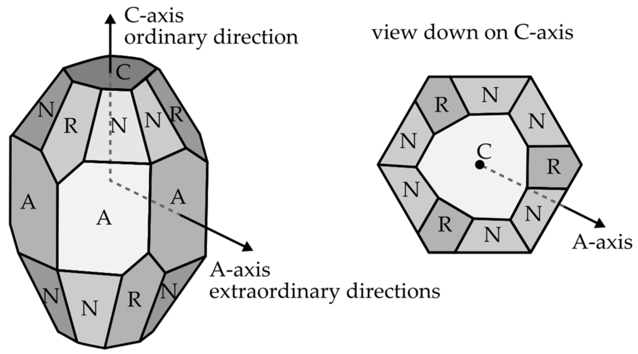 Photonics 09 00234 g001