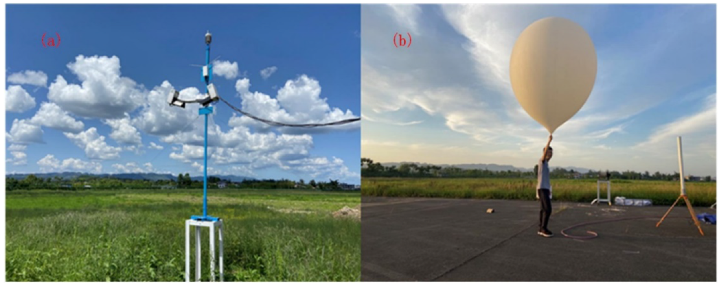 Photonics 09 00235 g003